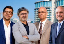 Why Krishan Rattan Have Deep Connections With People Whose Names Are Involved In Panama And Paradise Papers?