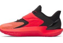 The Court Beneath You: Rethinking What Basketball Shoes Actually Do