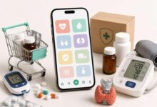 Best App to Buy Generic Medicines for Diabetes, BP, Thyroid and Other Chronic Conditions