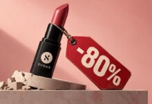 Sugar Cosmetics