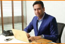 Sachin Mittal