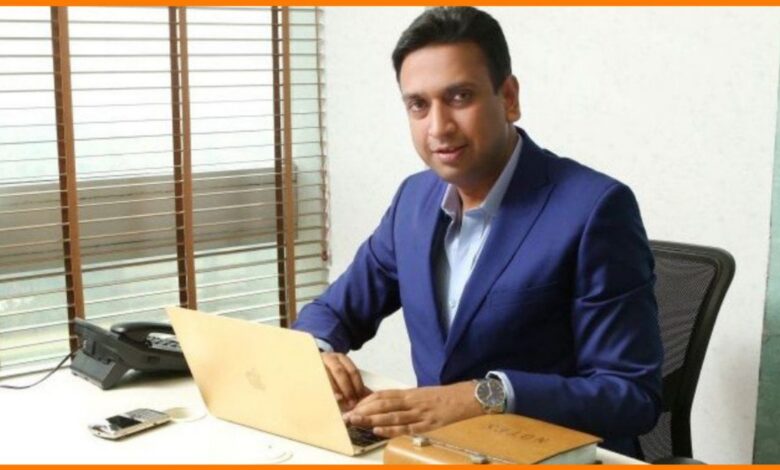 Sachin Mittal
