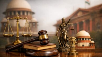 Supreme Court