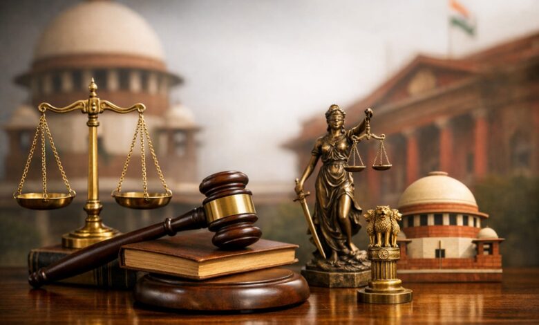 Supreme Court
