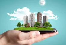 homebuyer fraud