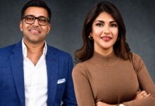 Ankiti Bose , Krishan Rattan