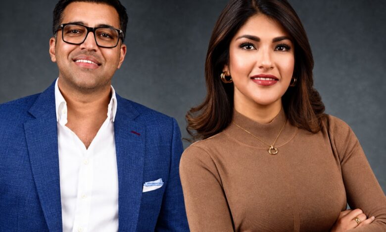 Ankiti Bose , Krishan Rattan