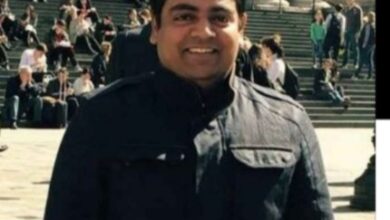 Hari Shankar Tibrewal