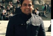 hari shankar tibrewal