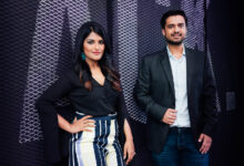 ankiti bose