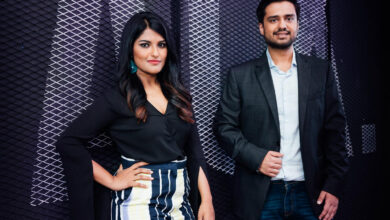 ankiti bose