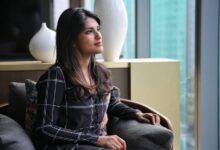 ankiti bose