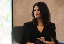 ankiti bose