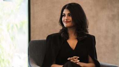 ankiti bose