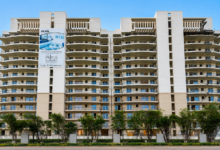 Brochure Lies and Broken Promises: How DLF Primus Exposes The Real Estate’s Blueprint For Fleecing Homebuyers