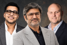 Krishan Rattan’s Professional Network Under Microscope: Why Is Infrastructure India Plc Scam’s Accused Rahul Lulla Now Listed As Capital Adviser To His Mount Row Partner Geoff Pollard’s Telok Partners?