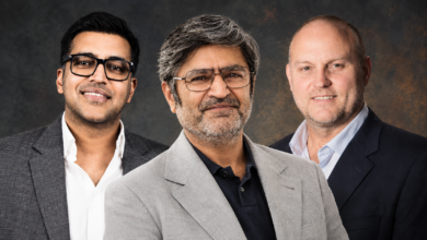 Krishan Rattan’s Professional Network Under Microscope: Why Is Infrastructure India Plc Scam’s Accused Rahul Lulla Now Listed As Capital Adviser To His Mount Row Partner Geoff Pollard’s Telok Partners?