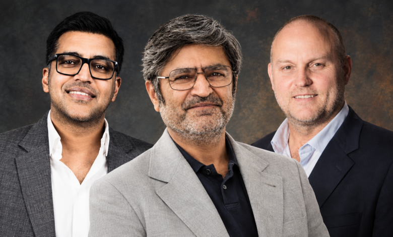 Krishan Rattan’s Professional Network Under Microscope: Why Is Infrastructure India Plc Scam’s Accused Rahul Lulla Now Listed As Capital Adviser To His Mount Row Partner Geoff Pollard’s Telok Partners?
