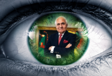 10 Years Of Panama Papers: Where Does The DLF Saga Stand?