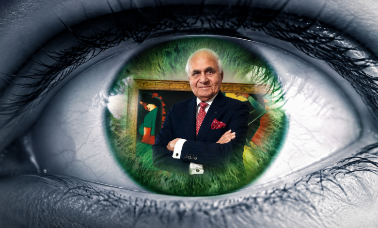 10 Years Of Panama Papers: Where Does The DLF Saga Stand?