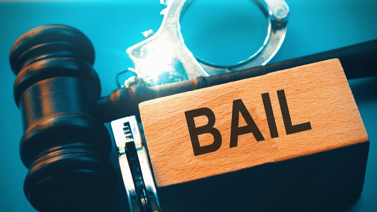 India’s Real-Estate Crime Problem: When the Builder Gets Bail, the Homebuyer Gets a Lifetime Sentence - inventiva.co.in