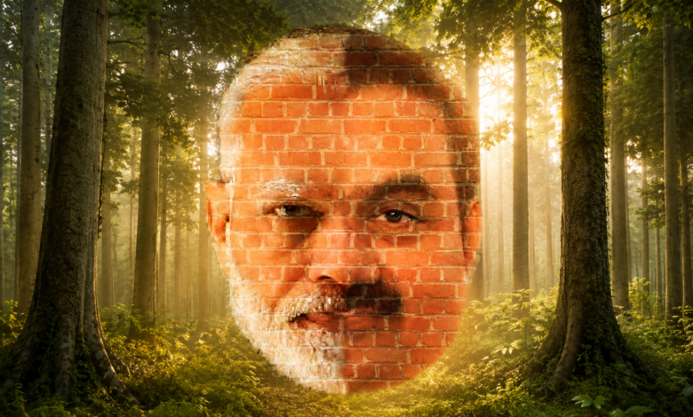 Ek Ped Maa Ke Naam, Pura Jungle Dost Ke Naam: The Story From Mangroves In Raigad To Hasdeo In Chhattisgarh, What More Will Go To Adani?