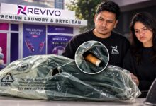 Revivo