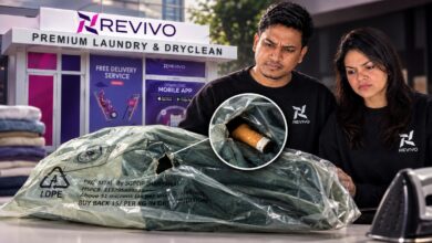Revivo
