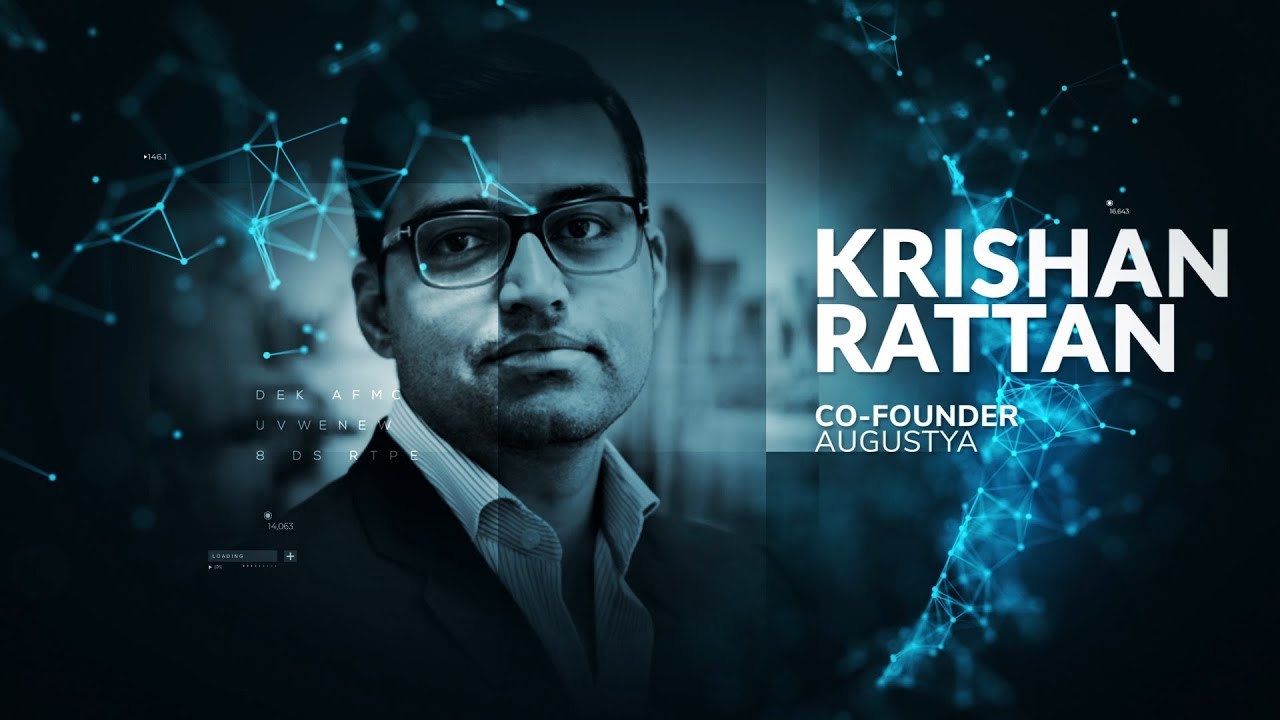 US$132 Million In, US$101 Million Pleaded Lost, £63,267 In Costs, Then A Consent Order: Meet Terra-Invest's Idea Of An Investment Banker Krishan Rattan - Inventiva