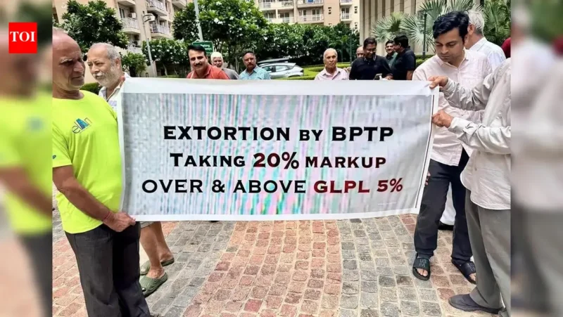 BPTP
