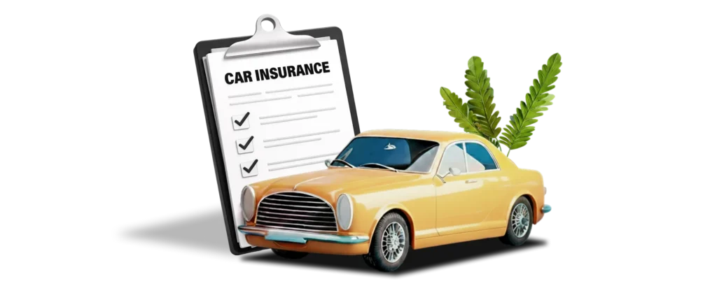 Why Car Owners Prefer Online Check Methods Over Offline Verification When Buying Car Insurance