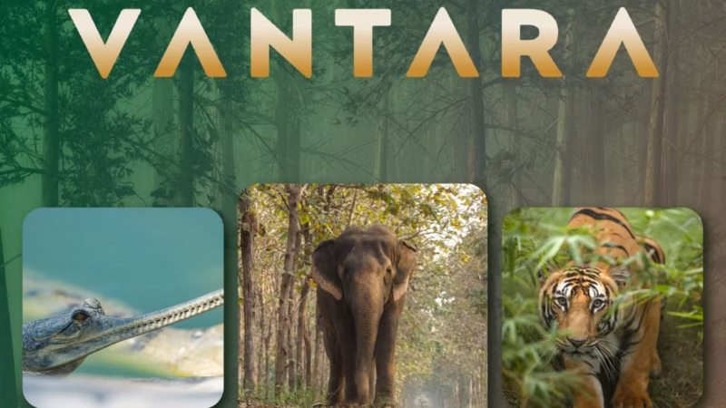 vantara
