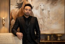 satish sanpal