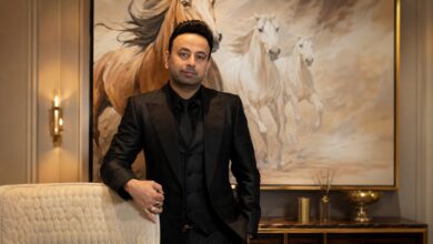satish sanpal