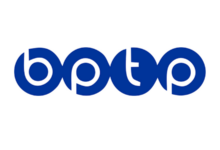 BPTP