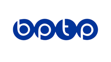 BPTP