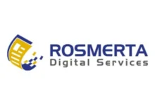 rosmerta