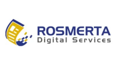 rosmerta