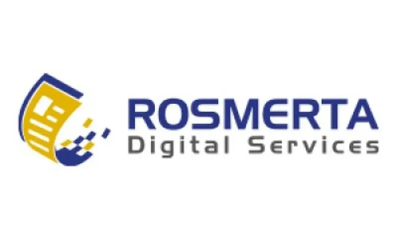 rosmerta
