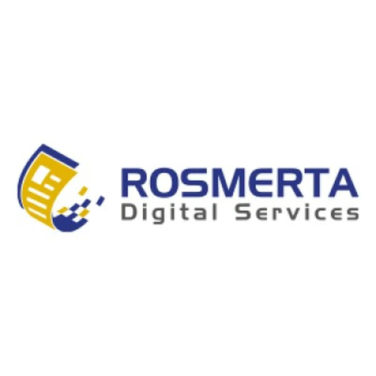 The Padmini Scam: 2 Years After The Halted SME IPO, Where Does Rosmerta Stand Today?