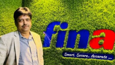 ED Arrested Ram U. Ramdhani Of Edsom Fintech Pvt. Ltd. In All Panel Exchange Case