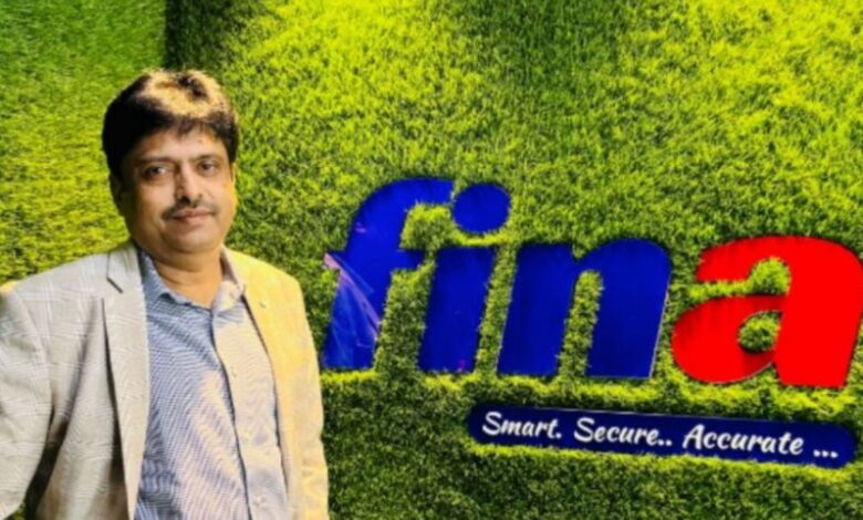 ED Arrested Ram U. Ramdhani Of Edsom Fintech Pvt. Ltd. In All Panel Exchange Case