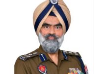 Harcharan Singh Bhullar: The Case Of Punjab DIG, Rusting The Steel Frame Of India!