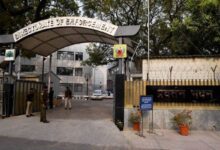 NSEL Case: Court Allows Monetisation Of ₹3,464 Crore ED-Attached Assets For ₹1,950 Crore Settlement