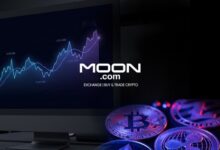 Bitcoin Whale Moves USD 378 Million in BTC Held Since 2020 Across Five Wallets