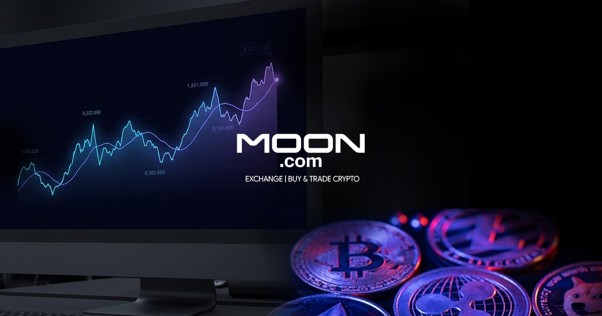 Bitcoin Whale Moves USD 378 Million in BTC Held Since 2020 Across Five Wallets https://moon.com/