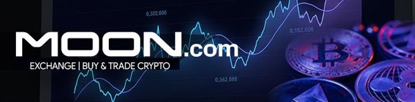 https://moon.com/ Bitcoin Whale Moves USD 378 Million in BTC Held Since 2020 as Crypto Markets Watch