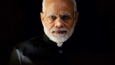 Modi