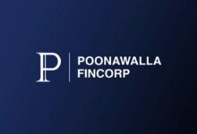 poonawalla fincorp