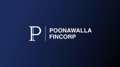 poonawalla fincorp